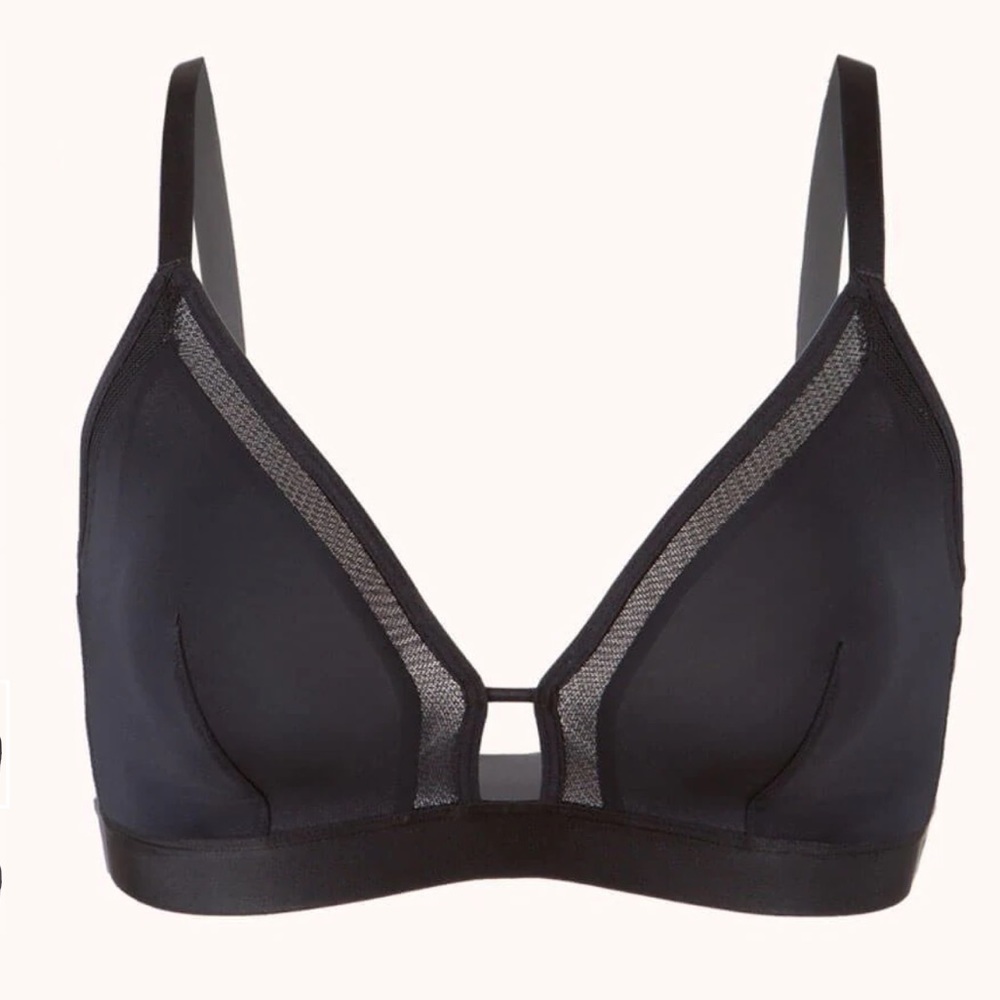 LIVELY The Busty Bralette